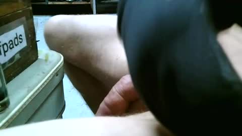 Vinz online show from 06-24-26, 01:59