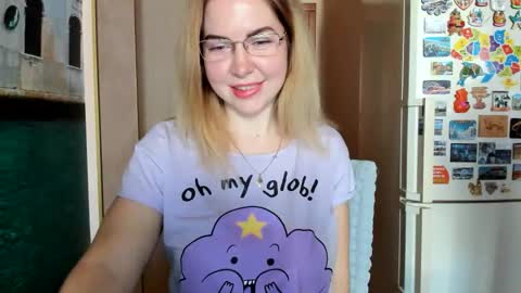 viodetta online show from 11-22-25, 09:52