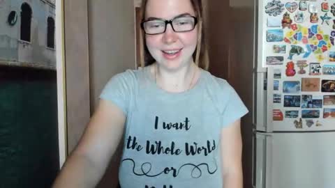 viodetta online show from 11-27-25, 12:40