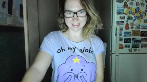 viodetta online show from 11-29-25, 11:57