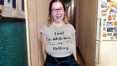 viodetta online show from 12-20-25, 05:53