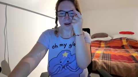 viodetta online show from 01-14-26, 11:20