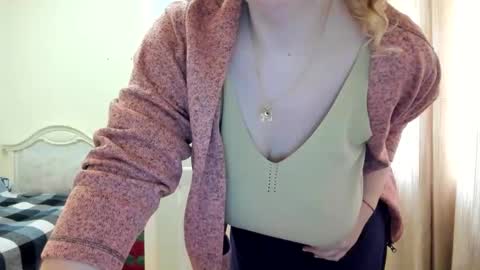 viodetta online show from 02-25-26, 02:16