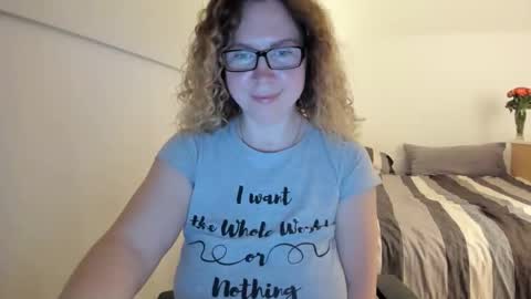 viodetta online show from 04-09-26, 07:41