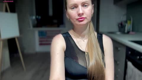 Snapshot of viola_1 chatting on 01-12-25, 10:54 Funny girl online show from 01-12-25, 10:54