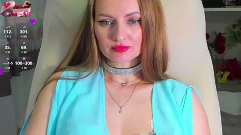 Snapshot of viola_1 chatting on 02-28-25, 04:43 Funny girl online show from 02-28-25, 04:43