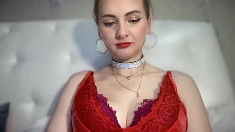 Snapshot of viola_1 chatting on 03-06-25, 02:29 Funny girl online show from 03-06-25, 02:29