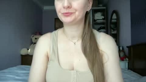 Funny  girl online show from 07-01-26, 03:19