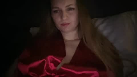 Funny  girl online show from 07-05-26, 01:01
