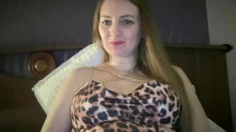 Funny  girl online show from 07-05-26, 07:32