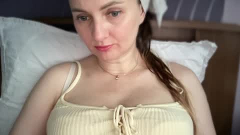 Funny  girl online show from 07-29-26, 02:43