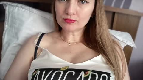 Funny  girl online show from 07-31-26, 04:34