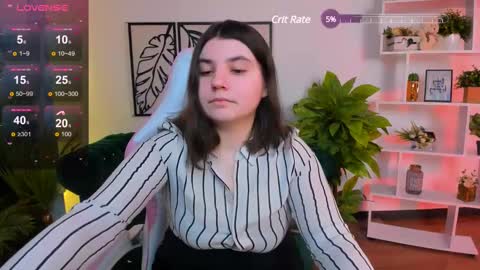 Viola online show from 02-12-25, 09:43