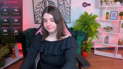 Viola online show from 02-13-25, 09:27