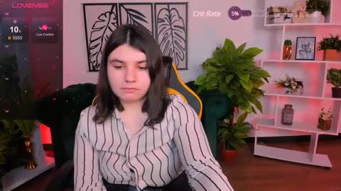 Viola online show from 03-02-25, 12:31