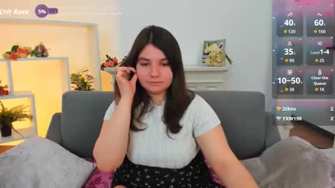 Viola online show from 09-20-25, 09:27