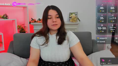 Viola online show from 09-27-25, 08:36