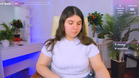 Viola online show from 11-07-25, 11:38