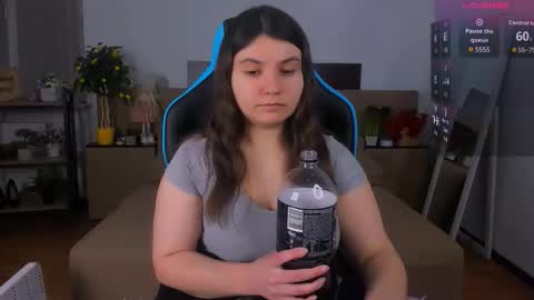 Viola online show from 02-02-26, 09:24