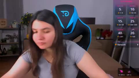 Viola online show from 02-03-26, 09:31