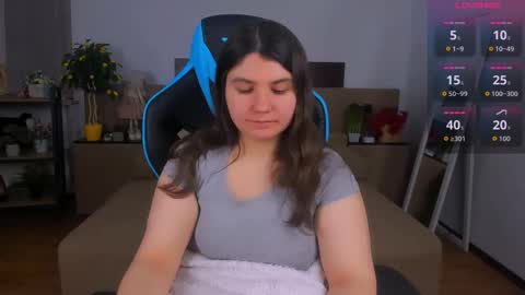 Viola online show from 02-04-26, 09:09