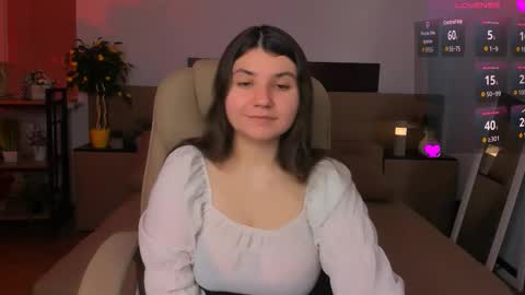 Viola online show from 03-14-26, 09:31