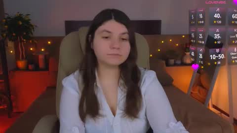 Viola online show from 03-21-26, 09:29