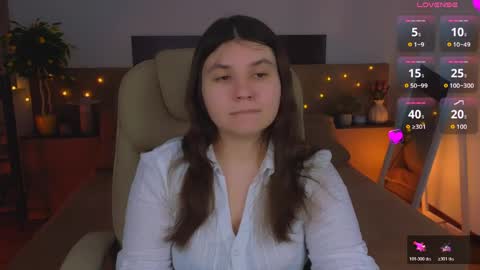 Viola online show from 03-22-26, 10:02