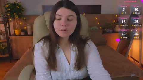 Viola online show from 04-13-26, 08:14