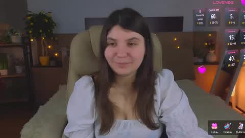 Viola online show from 04-16-26, 09:37