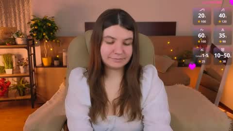Snapshot of viola__shy chatting on 05-07-26, 09:09 Viola online show from 05-07-26, 09:09
