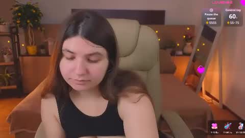 Snapshot of viola__shy chatting on 07-04-26, 07:42 Viola online show from 07-04-26, 07:42