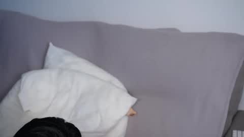 Vio online show from 03-09-25, 04:55