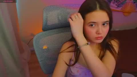 Viola online show from 06-03-26, 12:02