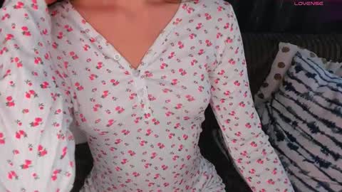 violafooxx online show from 02-26-26, 08:02