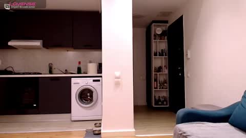 viola online show from 10-09-25, 05:44