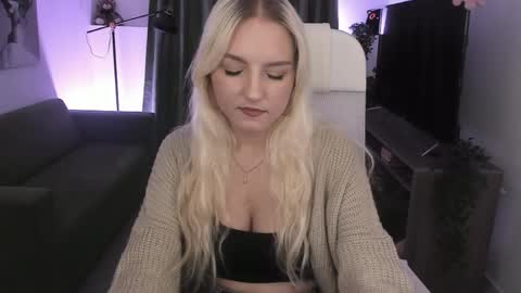 violamore online show from 04-04-26, 06:05