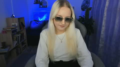 violamore online show from 04-17-26, 06:11