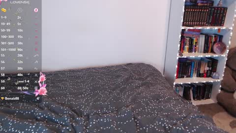 Snapshot of violawane chatting on 04-01-26, 01:41 Viola online show from 04-01-26, 01:41