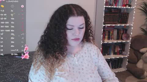 Snapshot of violawane chatting on 04-04-26, 12:46 Viola online show from 04-04-26, 12:46