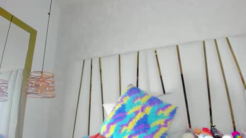 Snapshot of violeet_gray chatting on 11-14-25, 11:31 violeet_gray online show from 11-14-25, 11:31