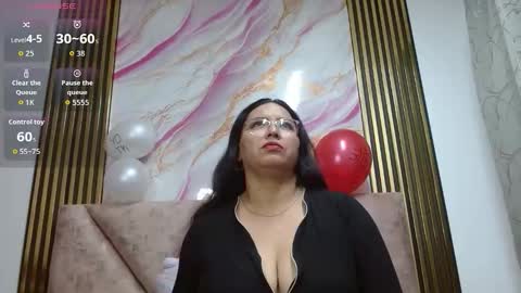violemurray online show from 03-03-26, 11:38