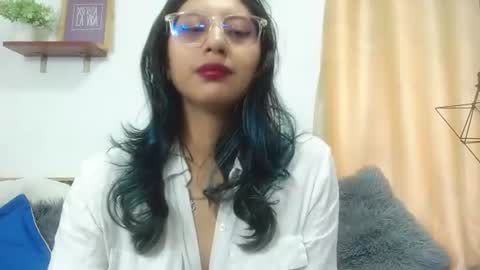 Snapshot of violet_2003 chatting on 07-03-26, 02:56 V I O L E T online show from 07-03-26, 02:56