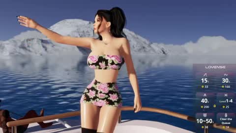 Snapshot of violet_3dx chatting on 03-26-26, 05:51 violeta online show from 03-26-26, 05:51