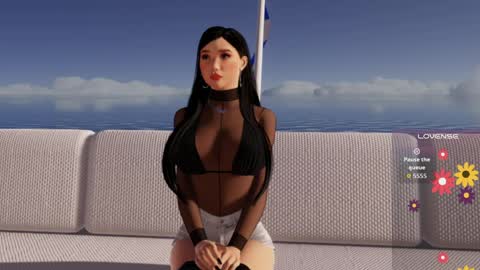 Snapshot of violet_3dx chatting on 03-28-26, 08:30 violeta online show from 03-28-26, 08:30