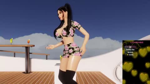 Snapshot of violet_3dx chatting on 03-30-26, 10:44 violeta online show from 03-30-26, 10:44