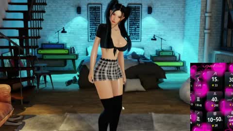 Snapshot of violet_3dx chatting on 04-05-26, 08:28 violeta online show from 04-05-26, 08:28