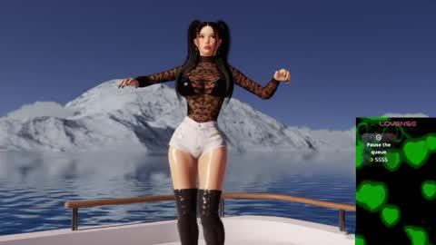 Snapshot of violet_3dx chatting on 04-06-26, 10:33 violeta online show from 04-06-26, 10:33