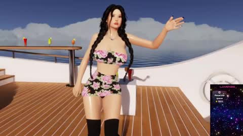 Snapshot of violet_3dx chatting on 05-27-26, 03:53 violeta online show from 05-27-26, 03:53