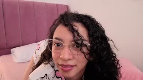 violet__15 online show from 06-13-26, 12:03